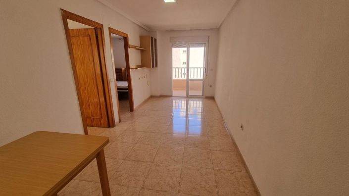 Image No.6-Appartement de 2 chambres à vendre à Torrevieja