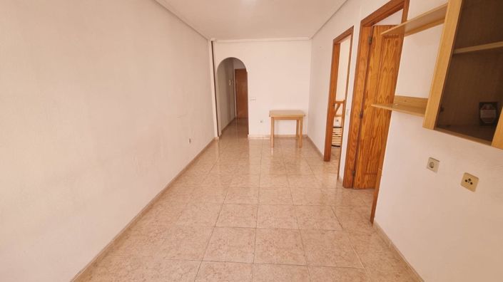Image No.7-Appartement de 2 chambres à vendre à Torrevieja