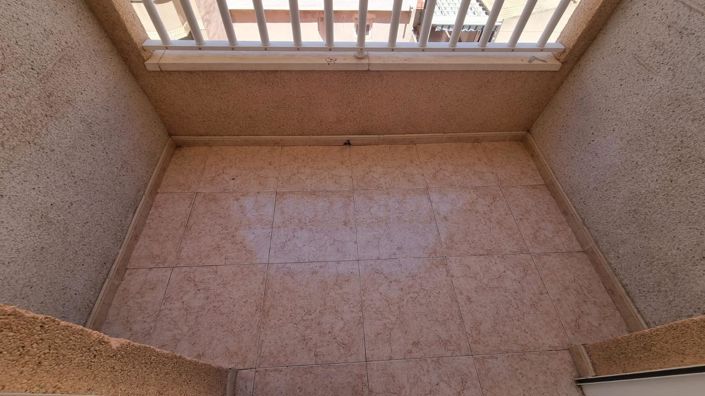 Image No.8-Appartement de 2 chambres à vendre à Torrevieja