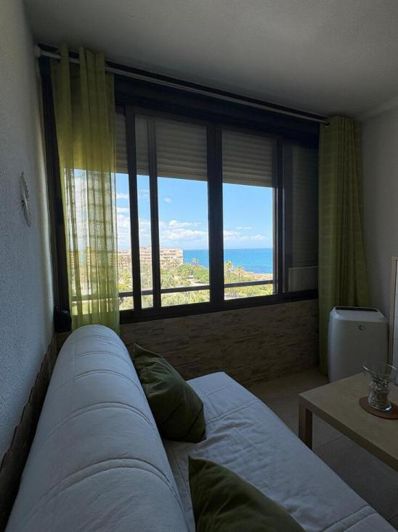 Image No.10-Appartement de 1 chambre à vendre à Torrevieja