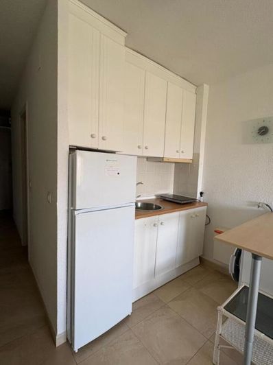 Image No.13-Appartement de 1 chambre à vendre à Torrevieja