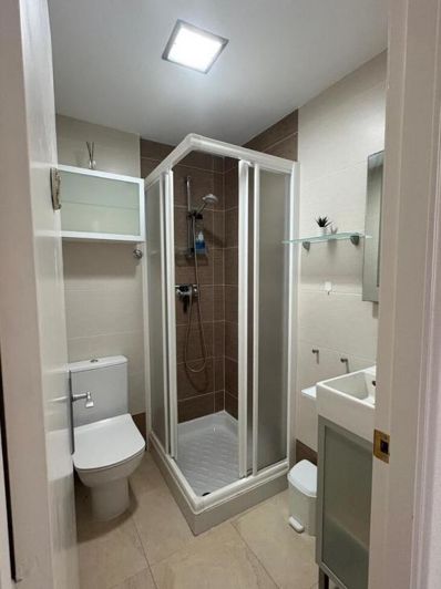 Image No.14-Appartement de 1 chambre à vendre à Torrevieja