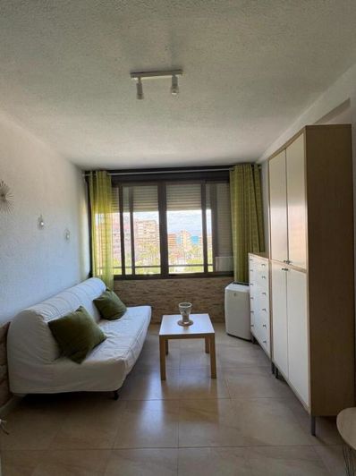 Image No.8-Appartement de 1 chambre à vendre à Torrevieja