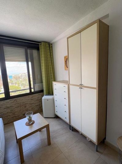 Image No.9-Appartement de 1 chambre à vendre à Torrevieja