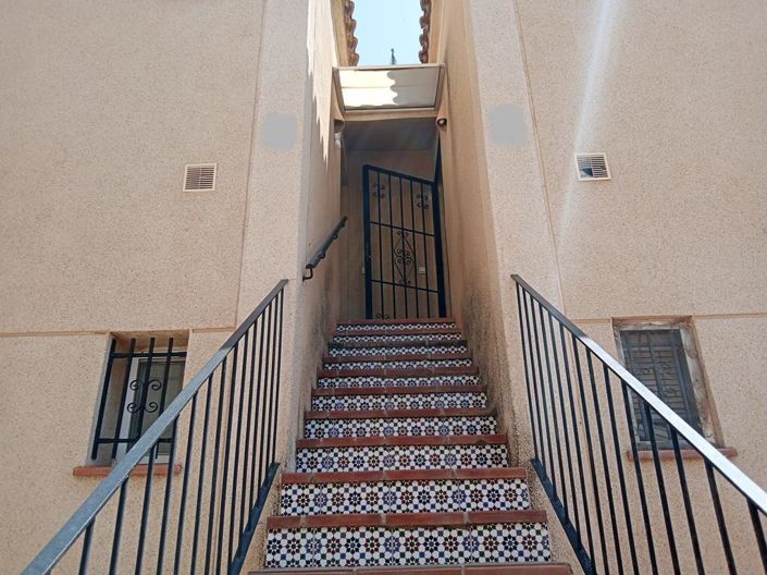 Image No.3-3 Bed Duplex for sale