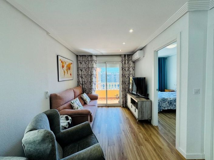 Image No.15-2 Bed Apartment for sale