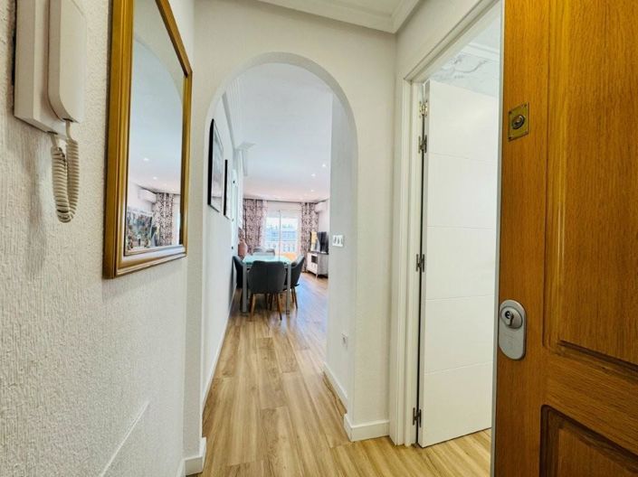 Image No.9-2 Bed Apartment for sale
