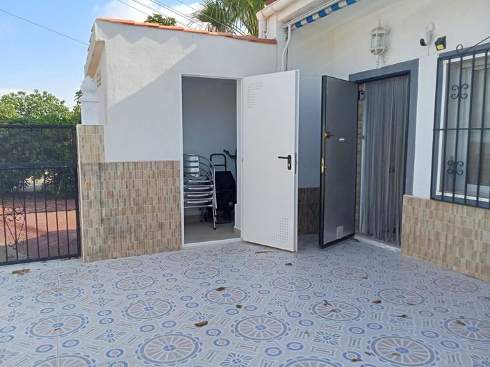 Image No.31-2 Bed Bungalow for sale