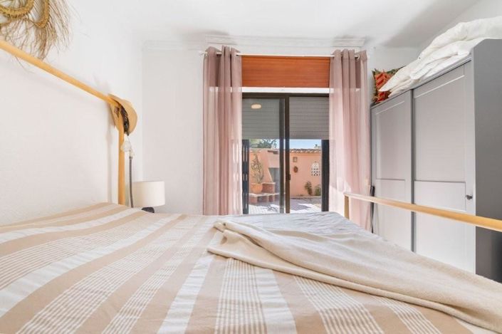 Image No.22-1 Bed Apartment for sale