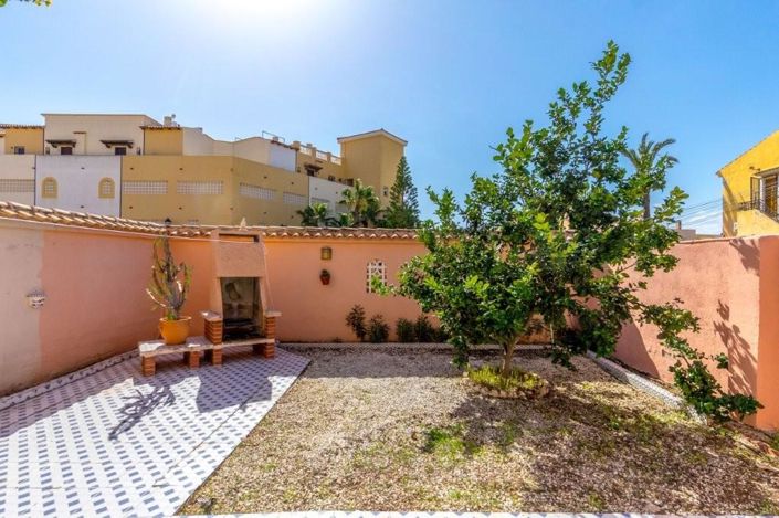 Image No.8-1 Bed Apartment for sale