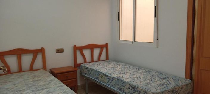 Image No.10-Appartement de 2 chambres à vendre à Los Montesinos