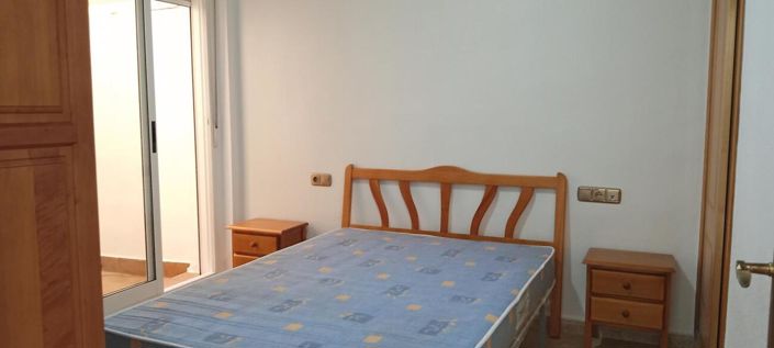 Image No.16-Appartement de 2 chambres à vendre à Los Montesinos