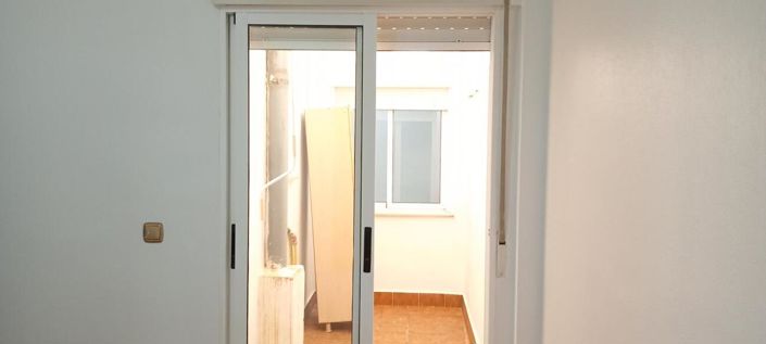 Image No.17-Appartement de 2 chambres à vendre à Los Montesinos
