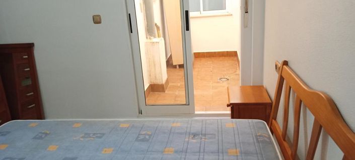 Image No.18-Appartement de 2 chambres à vendre à Los Montesinos
