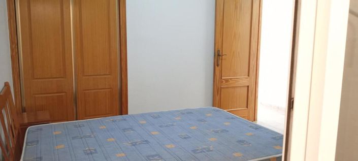 Image No.19-Appartement de 2 chambres à vendre à Los Montesinos