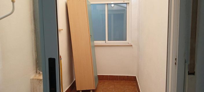 Image No.21-Appartement de 2 chambres à vendre à Los Montesinos