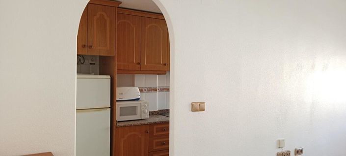 Image No.24-Appartement de 2 chambres à vendre à Los Montesinos