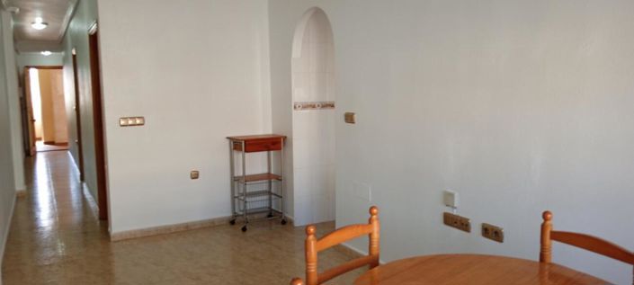 Image No.27-Appartement de 2 chambres à vendre à Los Montesinos