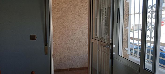 Image No.28-Appartement de 2 chambres à vendre à Los Montesinos