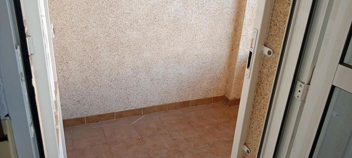 Image No.29-Appartement de 2 chambres à vendre à Los Montesinos