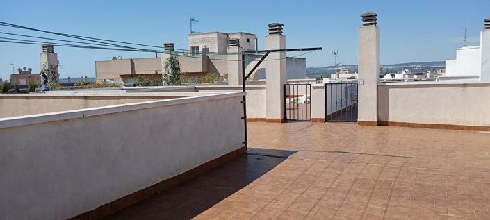 Image No.38-Appartement de 2 chambres à vendre à Los Montesinos