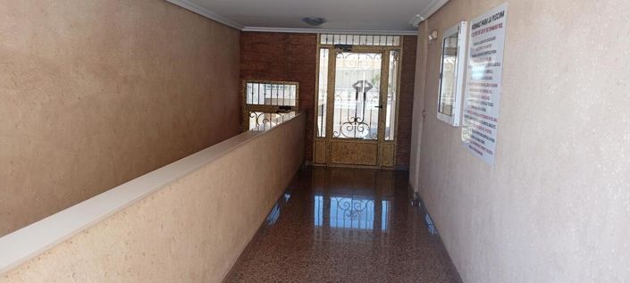 Image No.5-Appartement de 2 chambres à vendre à Los Montesinos