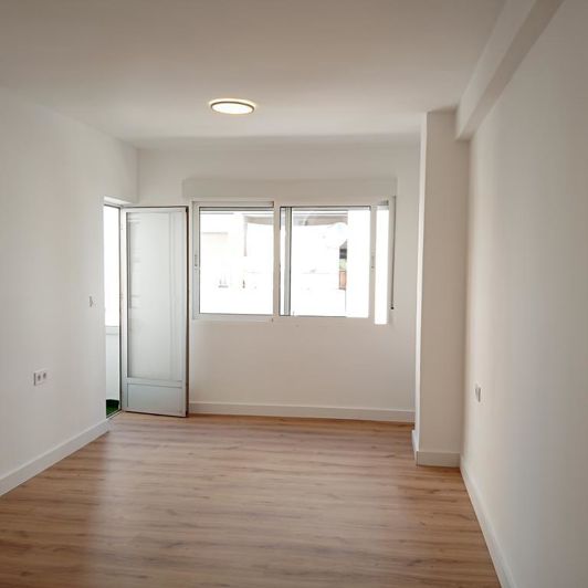 Image No.14-Appartement de 3 chambres à vendre à Torrevieja