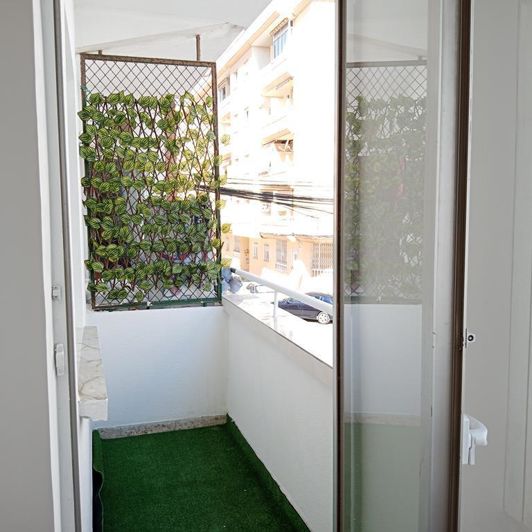 Image No.16-Appartement de 3 chambres à vendre à Torrevieja