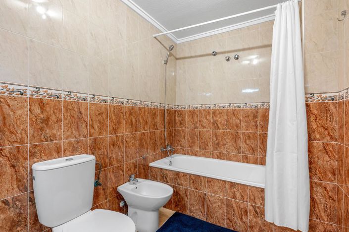 Image No.16-3 Bed Apartment for sale