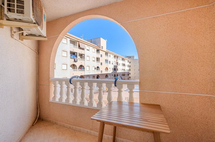 Image No.19-3 Bed Apartment for sale