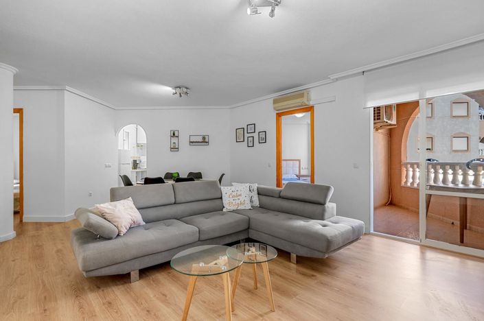 Image No.2-3 Bed Apartment for sale