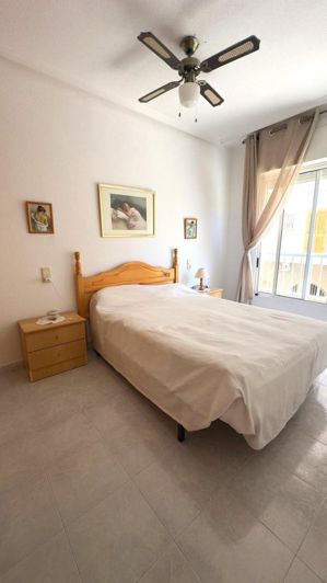 Image No.11-Appartement de 2 chambres à vendre à Torrevieja
