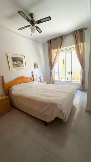 Image No.12-Appartement de 2 chambres à vendre à Torrevieja