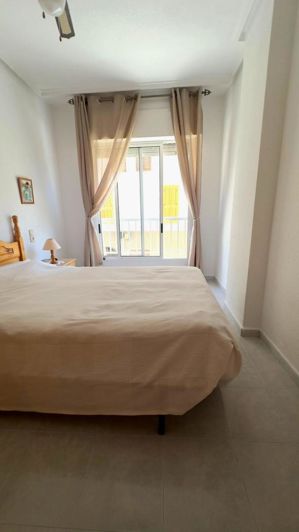 Image No.13-Appartement de 2 chambres à vendre à Torrevieja