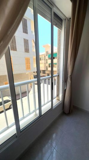 Image No.15-Appartement de 2 chambres à vendre à Torrevieja