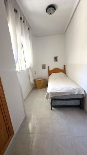 Image No.16-Appartement de 2 chambres à vendre à Torrevieja