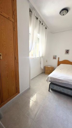 Image No.17-Appartement de 2 chambres à vendre à Torrevieja
