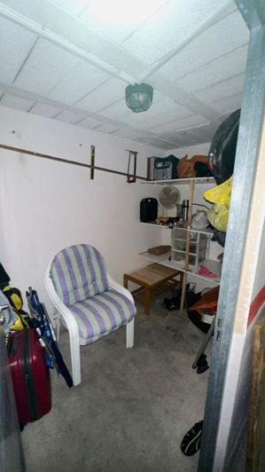 Image No.22-Appartement de 2 chambres à vendre à Torrevieja