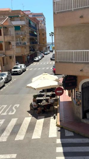 Image No.7-Appartement de 2 chambres à vendre à Torrevieja
