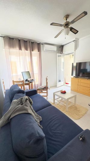 Image No.8-Appartement de 2 chambres à vendre à Torrevieja