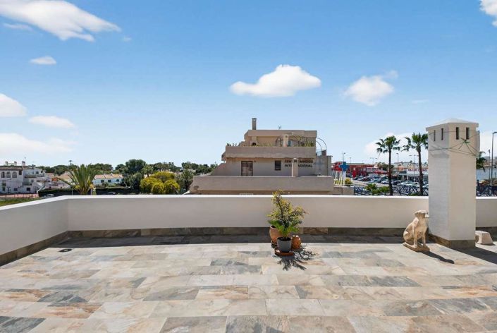Image No.11-1 Bed Apartment for sale