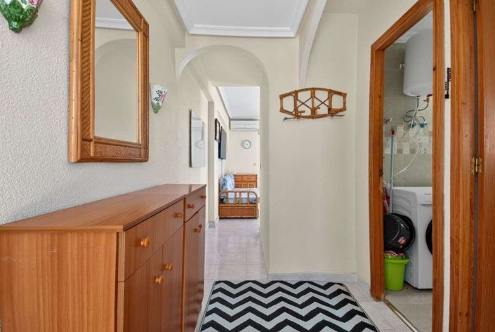 Image No.14-1 Bed Apartment for sale