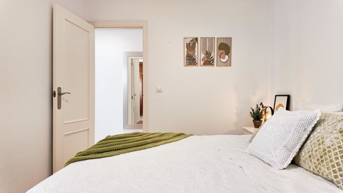 Image No.7-2 Bed Apartment for sale