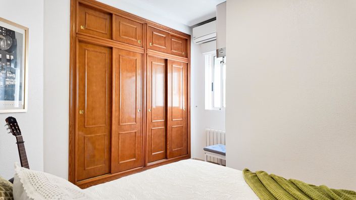 Image No.8-2 Bed Apartment for sale