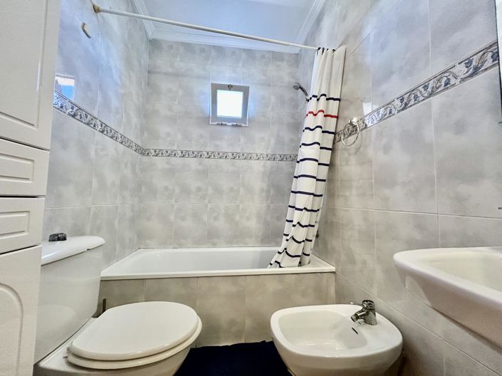 Image No.17-2 Bed Penthouse for sale