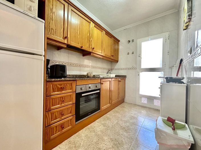 Image No.9-2 Bed Penthouse for sale