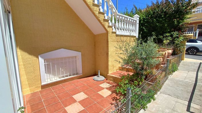 Image No.19-2 Bed Flat for sale