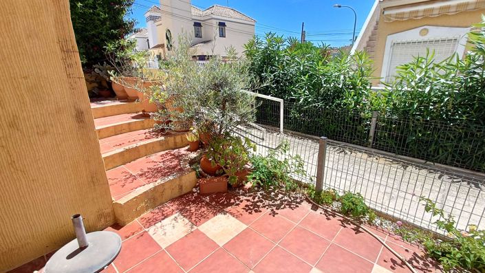 Image No.20-2 Bed Flat for sale