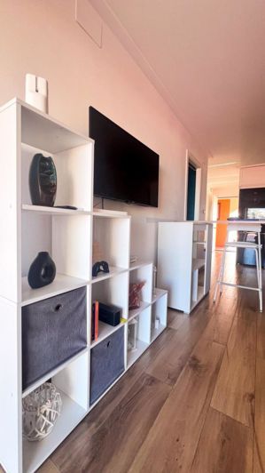 Image No.10-1 Bed Apartment for sale