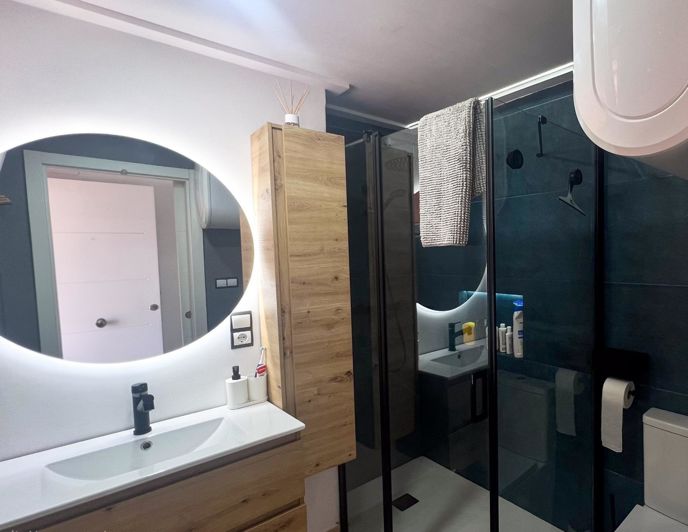 Image No.18-1 Bed Apartment for sale